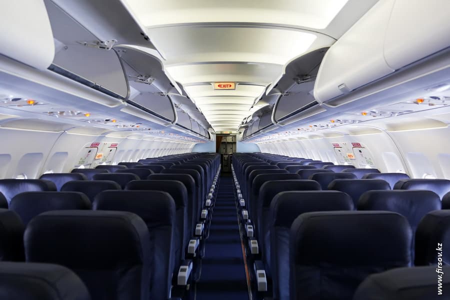A-320_UR-CKR_LukAero_Almaty1_zps8ccccd29.JPG A-320_UR-CKR_LukAero_Almaty1_zps8ccccd29.JPG
