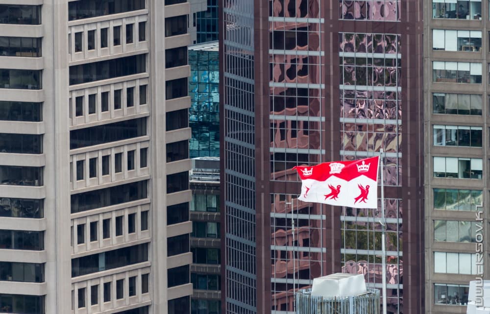 Montreal (13).jpg Montreal (13).jpg