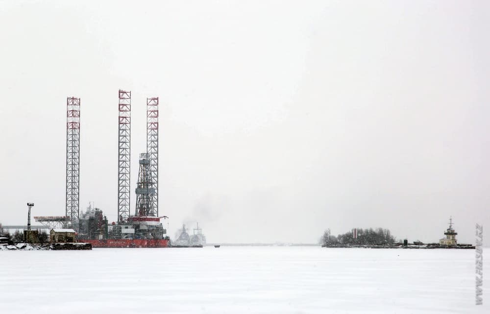 Kronstadt 26.JPG Kronstadt 26.JPG
