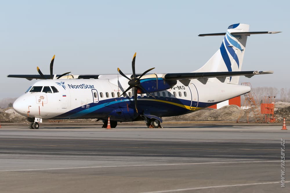 ATR-42_VQ-BKO_Nord_Star_1_OVB.JPG ATR-42_VQ-BKO_Nord_Star_1_OVB.JPG