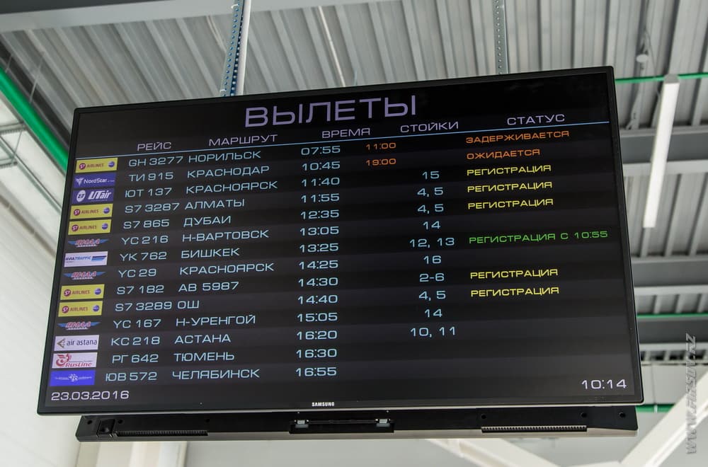 Novosibirsk_spotting 22.JPG Novosibirsk_spotting 22.JPG