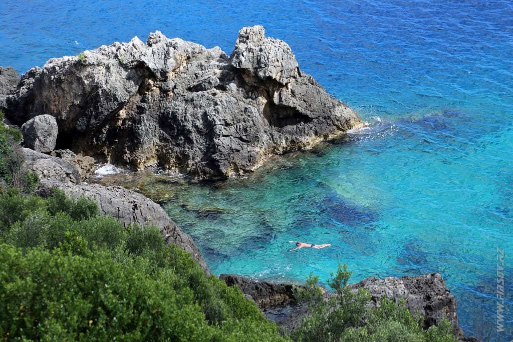 Corfu 34.JPG Corfu 34.JPG