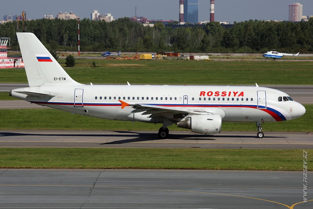 A-319_EI-EYM_Rossiya_1_LED_.JPG A-319_EI-EYM_Rossiya_1_LED_.JPG