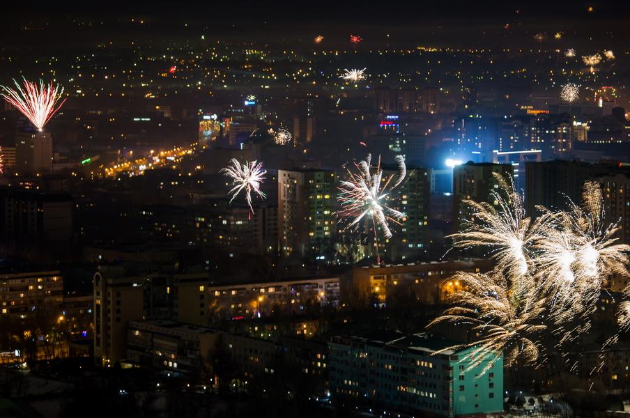 New_Year_2017_Almaty 13.JPG