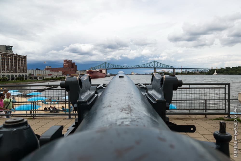 Montreal (57).jpg Montreal (57).jpg