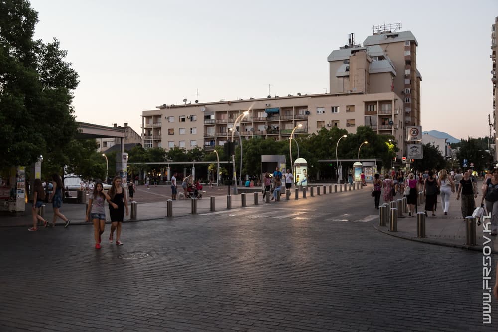 Podgorica 28.jpg Podgorica 28.jpg