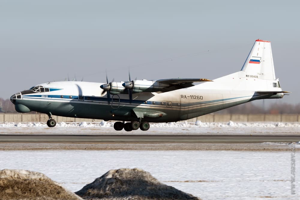 An-12_RA-11260_Air_Force_RU.JPG An-12_RA-11260_Air_Force_RU.JPG