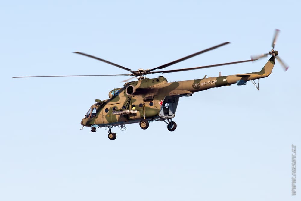 Mi-8AMTSh_415_Air_Force_RU_2_OVB.JPG Mi-8AMTSh_415_Air_Force_RU_2_OVB.JPG