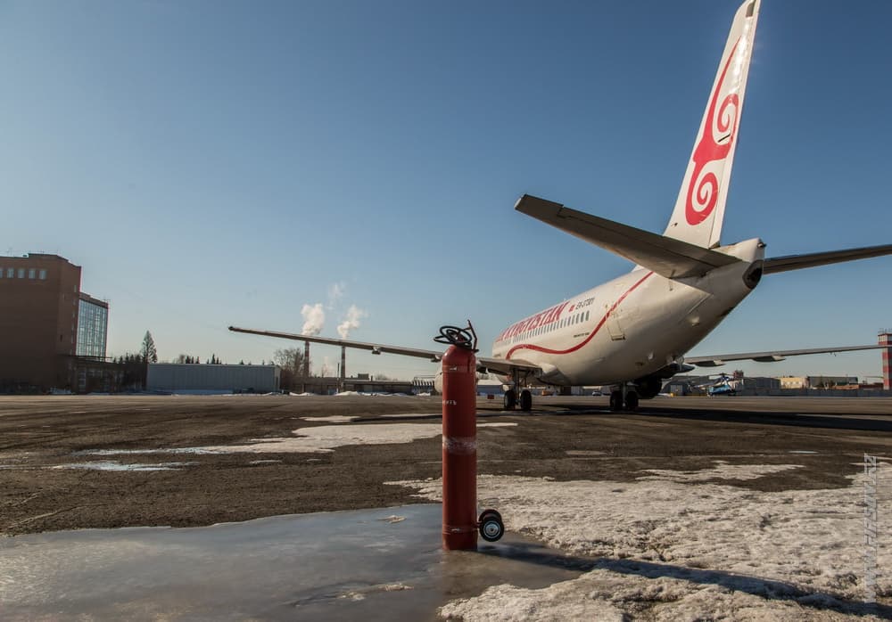Novosibirsk_spotting 14.JPG Novosibirsk_spotting 14.JPG