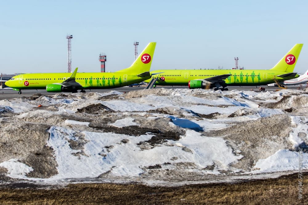 Novosibirsk_spotting 17.JPG Novosibirsk_spotting 17.JPG