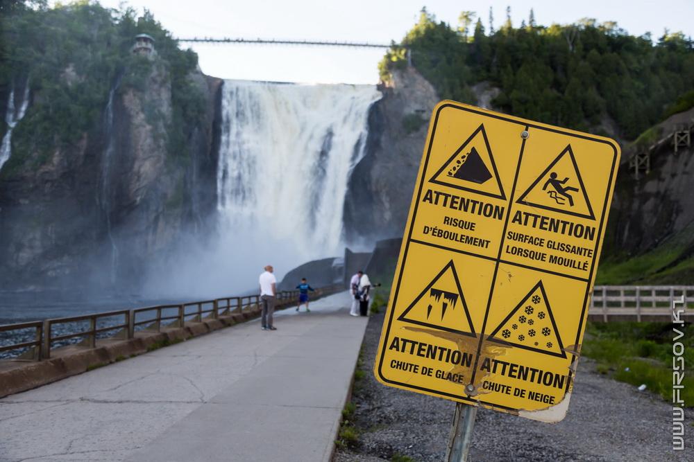 Montmorency Falls (21).jpg