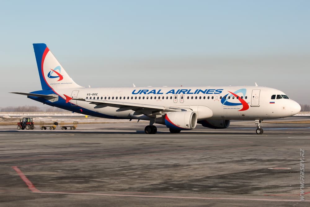 A-320_VQ-BRE_Ural_Airlines_1_OVB.JPG A-320_VQ-BRE_Ural_Airlines_1_OVB.JPG