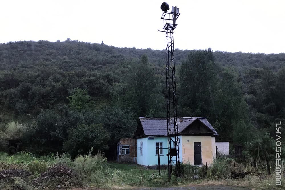 Текели (9).JPG Текели (9).JPG