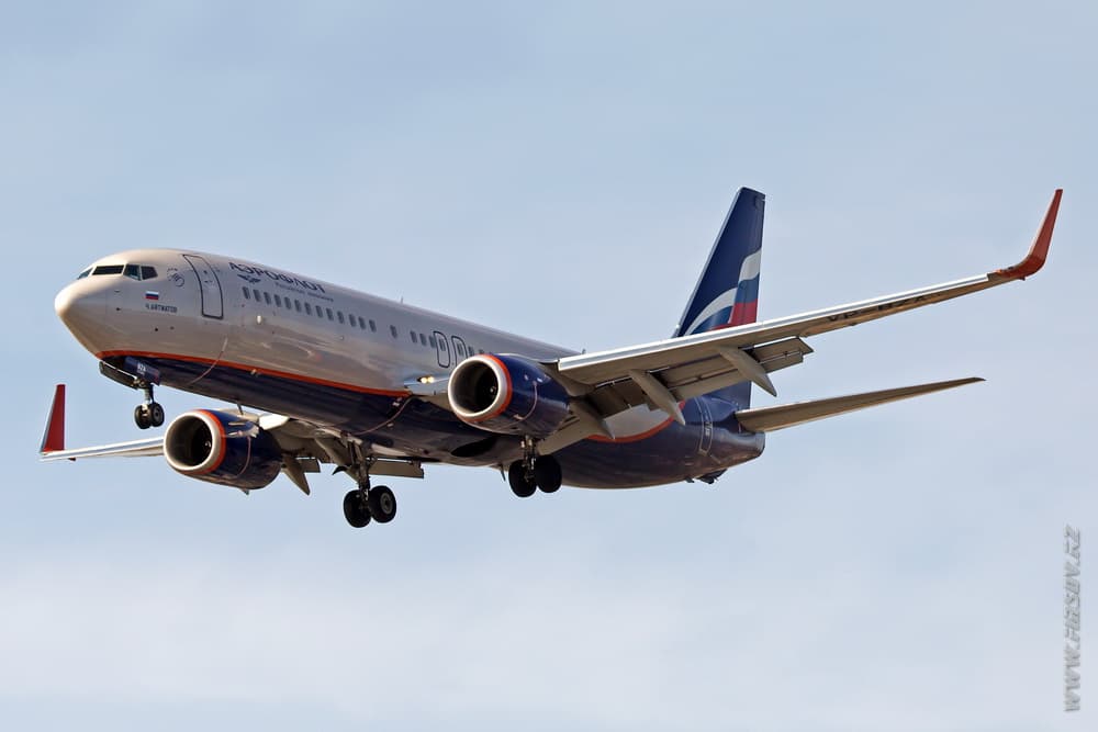 B-737_VP-BZA_Aeroflot_1_IKT.JPG B-737_VP-BZA_Aeroflot_1_IKT.JPG