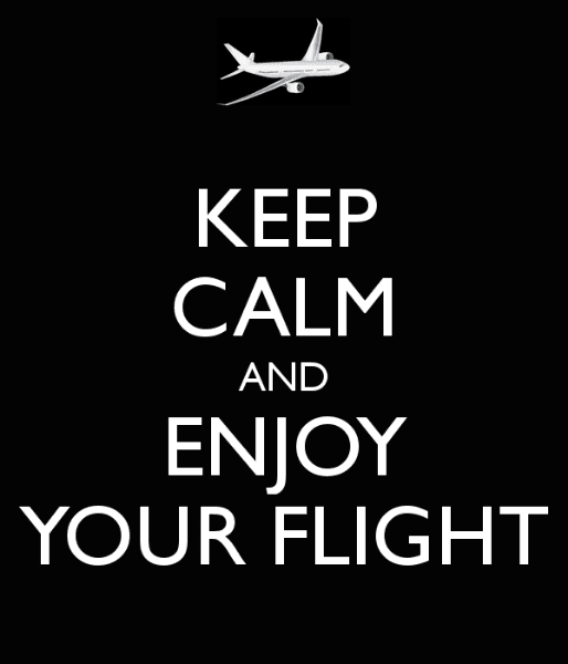 a5872b3b-af27-4c8e-a152-e5c426c07fb3 (1).PNG a5872b3b-af27-4c8e-a152-e5c426c07fb3 (1).PNG