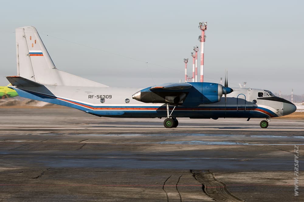 An-26_RF-56309_MVD-RU_3_OVB.JPG An-26_RF-56309_MVD-RU_3_OVB.JPG