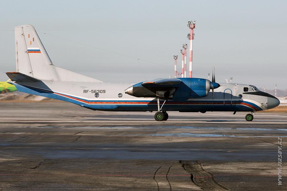 An-26_RF-56309_MVD-RU_3_OVB.JPG