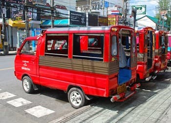 phuket-transport.JPG phuket-transport.JPG