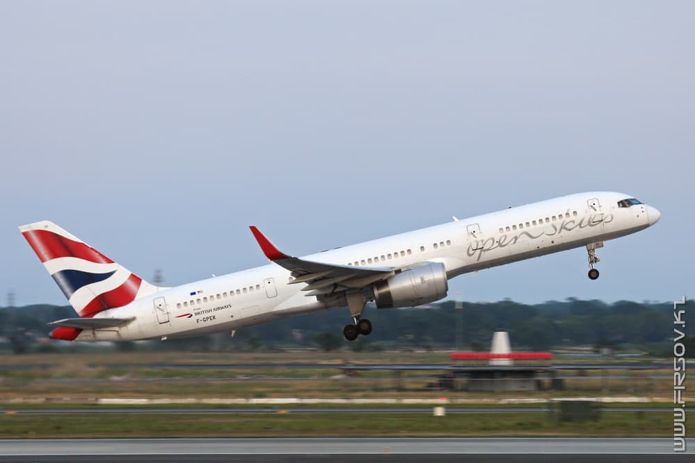B-757_G-BPEK_OpenSkies_2_JFK_resize (2).jpg B-757_G-BPEK_OpenSkies_2_JFK_resize (2).jpg