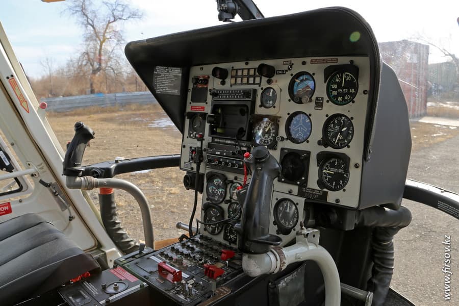 Aviaclub8.JPG Aviaclub8.JPG
