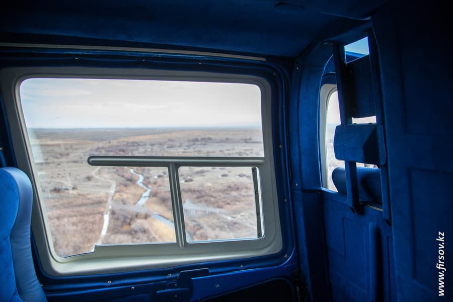 Aviaclub16.JPG Aviaclub16.JPG