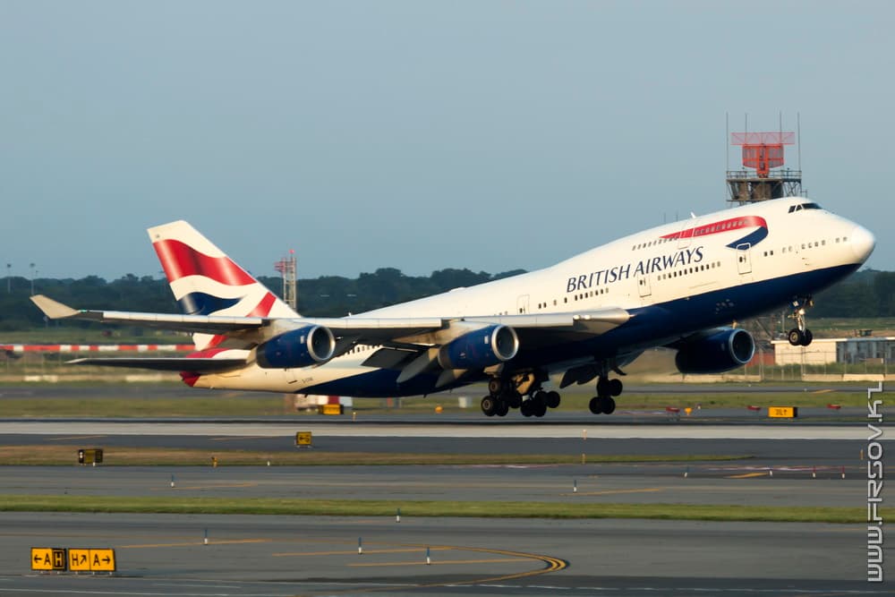 B-747_G-CIVA_British_Airways_1_JFK_resize (2).jpg B-747_G-CIVA_British_Airways_1_JFK_resize (2).jpg