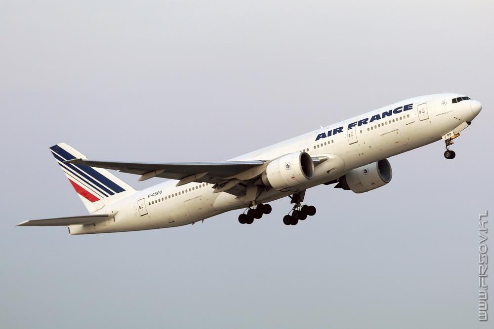 B-777_F-GSPO_Air_France_2_JFK_resize (2).jpg