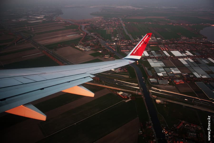 Arlanda_spotting5_zps1a32f561 (1).JPG Arlanda_spotting5_zps1a32f561 (1).JPG