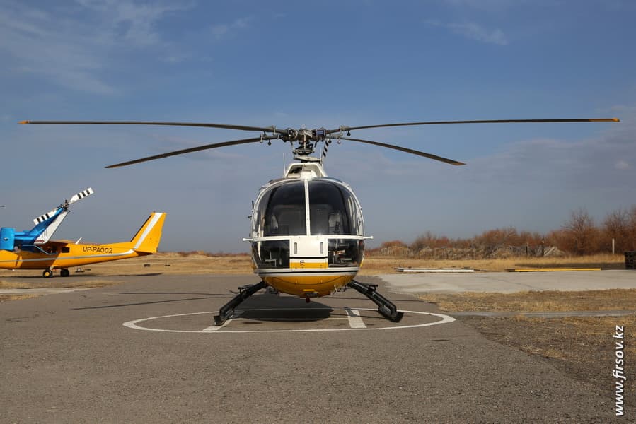 Aviaclub7.JPG Aviaclub7.JPG