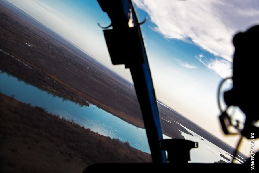 Aviaclub13.JPG Aviaclub13.JPG