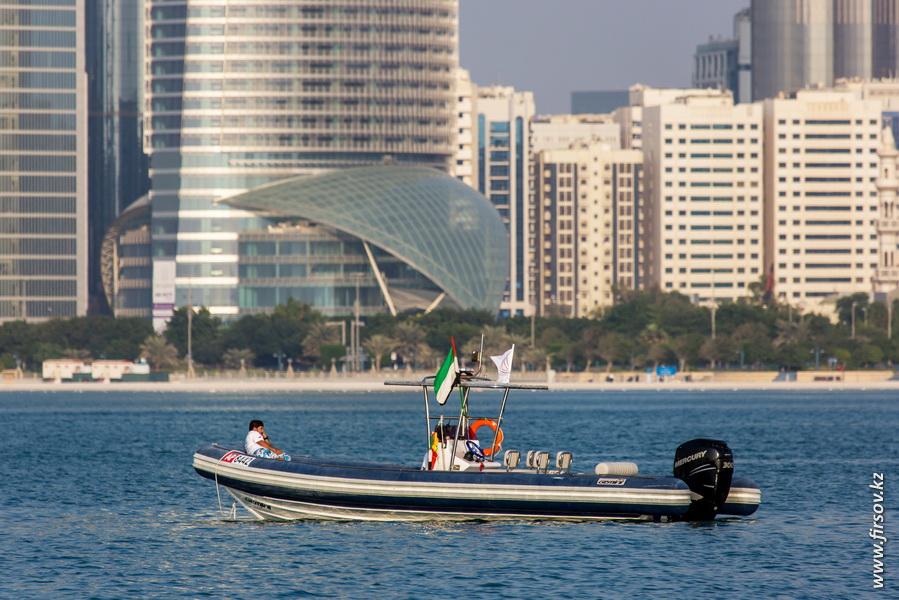 Abu-Dhabi35.JPG