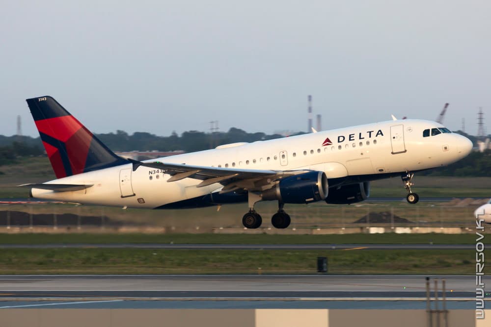 A-319_N343NB_Delta_Air_Lines_2_JFK_resize (2).jpg A-319_N343NB_Delta_Air_Lines_2_JFK_resize (2).jpg