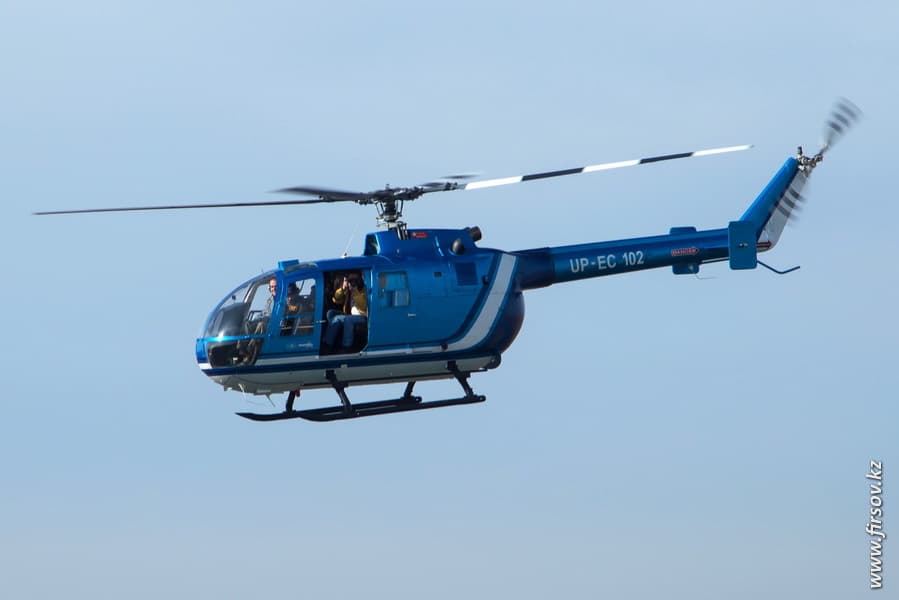 Aviaclub28.JPG Aviaclub28.JPG