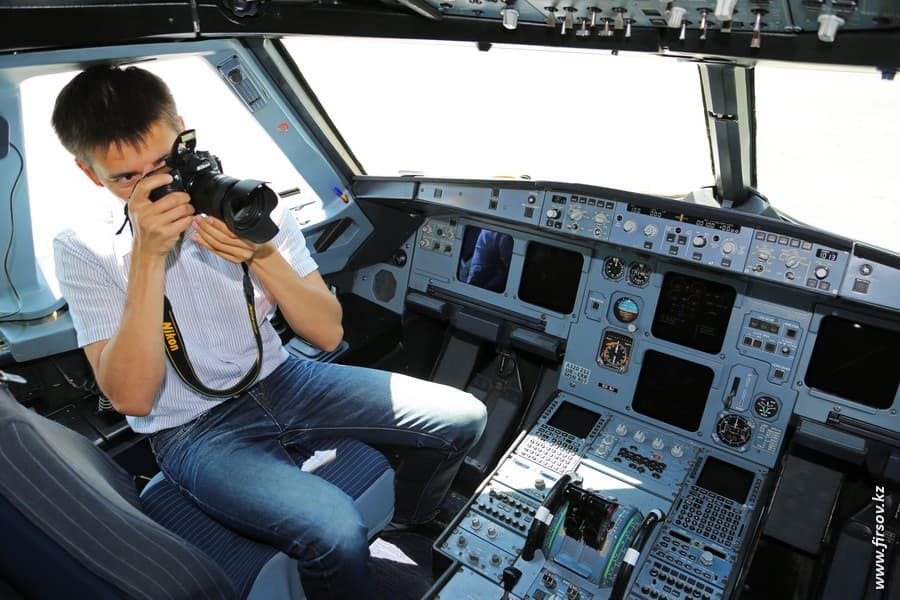 A-320_UR-CKR_LukAero_Almaty9_zps2a994393.JPG A-320_UR-CKR_LukAero_Almaty9_zps2a994393.JPG