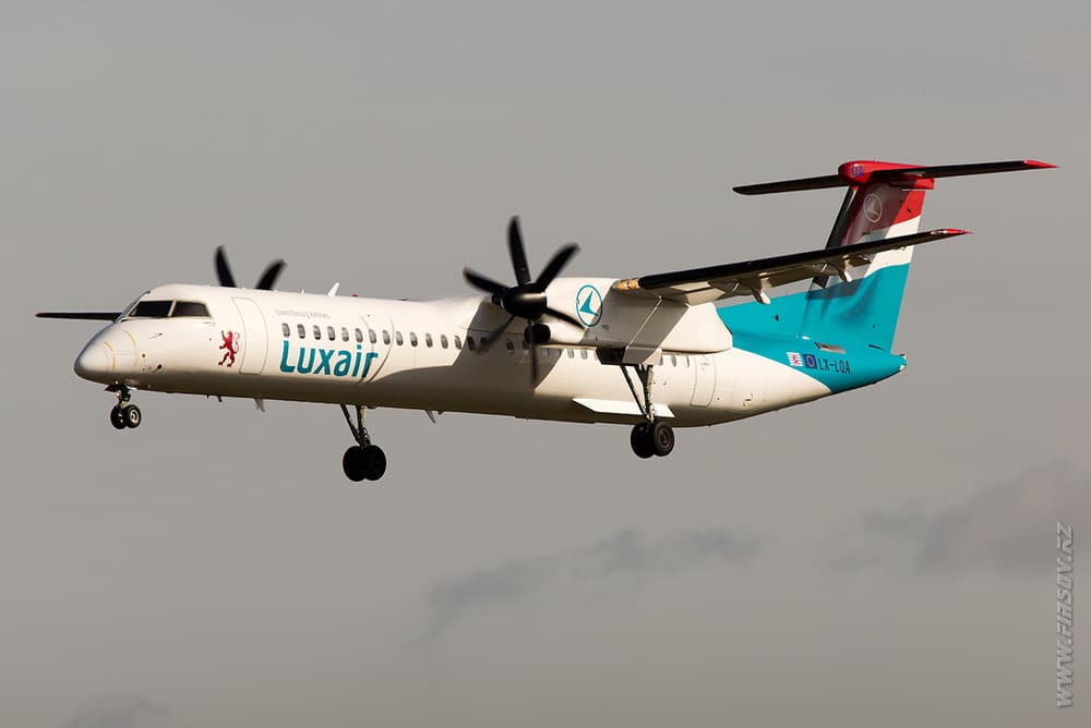 Dash-8_LX-LQA_LuxAir_1_LUX_for_ .JPG Dash-8_LX-LQA_LuxAir_1_LUX_for_ .JPG
