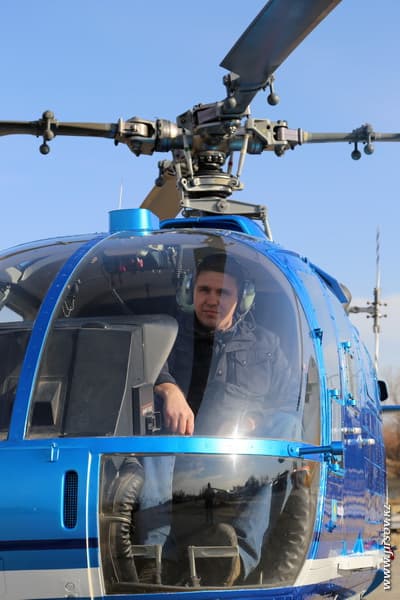 Aviaclub42.JPG Aviaclub42.JPG
