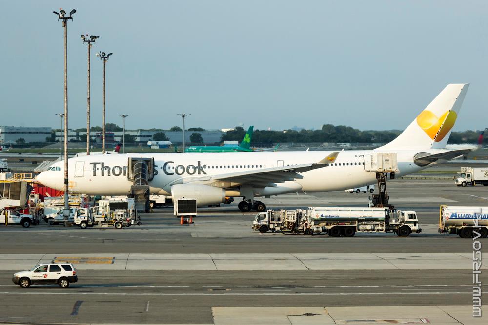 A-330_G-VYGM_Thomas_Cook_Airlines_1_JFK_resize (2).jpg