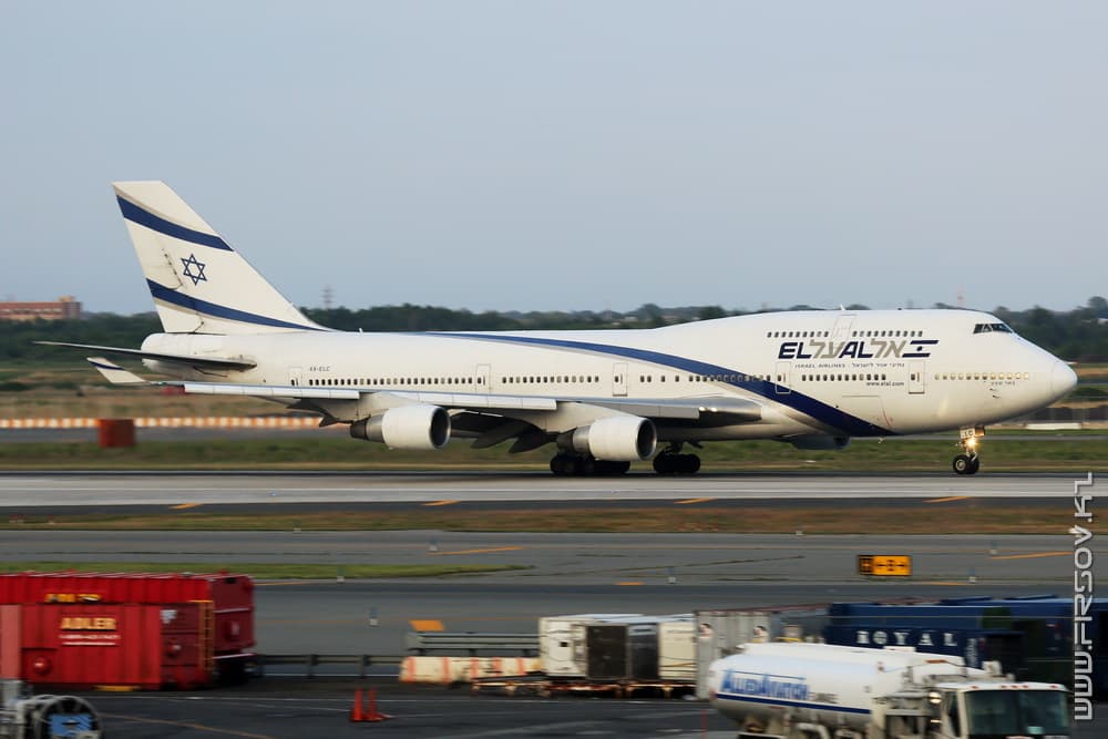 B-737_4X-ELC_EL_AL_Israel_Airlines_2_JFK_resize (2).jpg B-737_4X-ELC_EL_AL_Israel_Airlines_2_JFK_resize (2).jpg