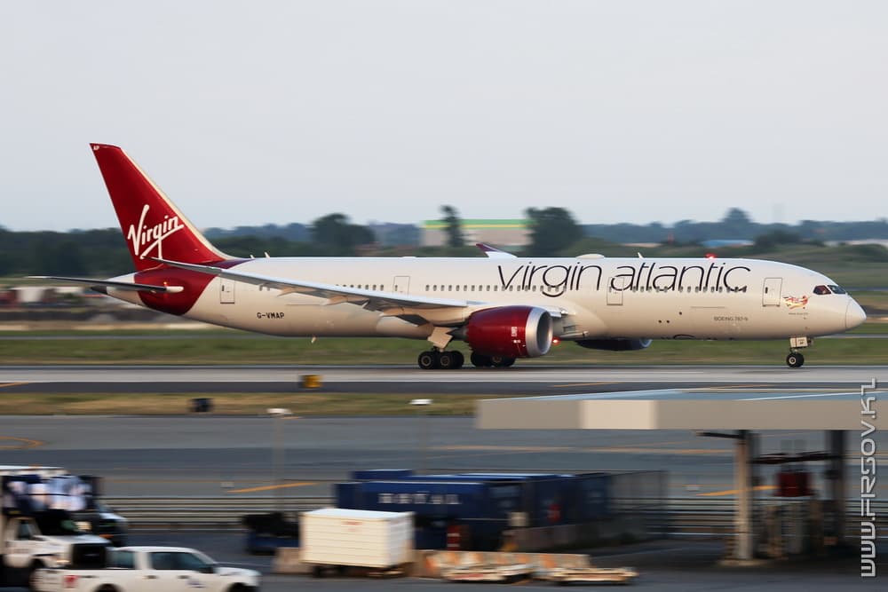 B-787_G-VMAP_Virgin_Atlantic_Airways_1_JFK_resize (2).jpg B-787_G-VMAP_Virgin_Atlantic_Airways_1_JFK_resize (2).jpg