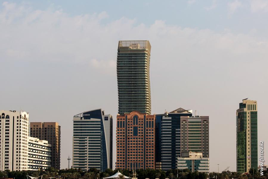 Abu-Dhabi36.JPG