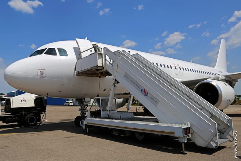 A-320_UR-CKR_LukAero_Almaty3_zps9e329bad.JPG A-320_UR-CKR_LukAero_Almaty3_zps9e329bad.JPG