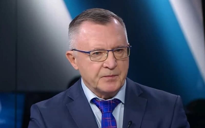 Валерий Ситенко Валерий Ситенко