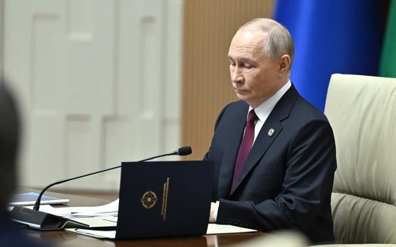 ОДКБ ОДКБ