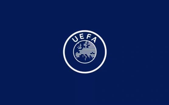Казахстан подает заявку на проведение чемпионата Европы по футзалу 2030 года.