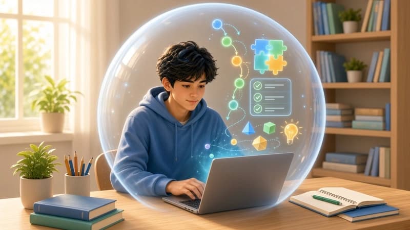 OpenAI, подростки, подростки, ChatGPT
