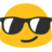 😎