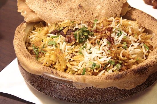 Image result for yellow chilli dubai menu biryani