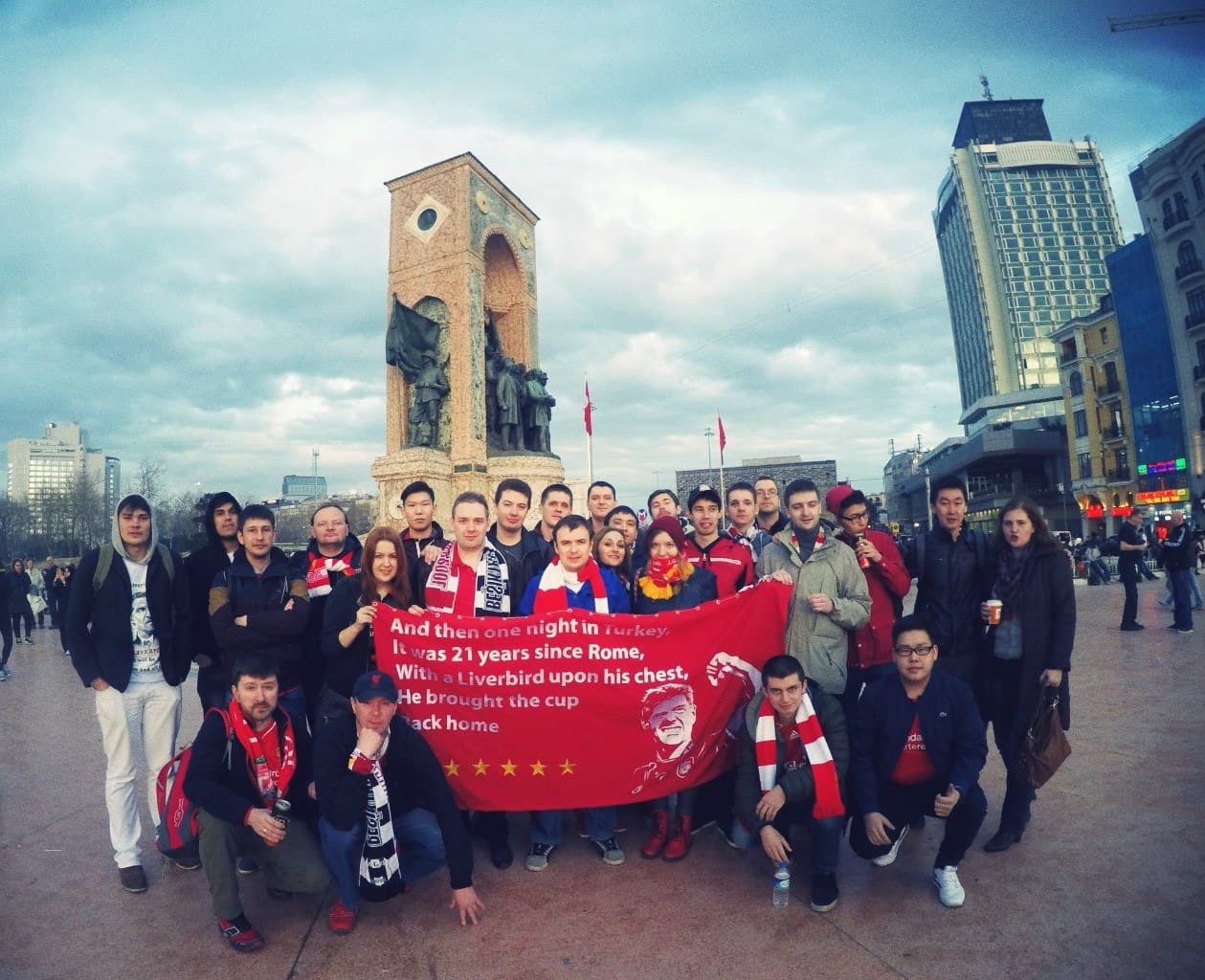https://pp.vk.me/c621823/v621823491/1bbca/BGjM92ibLPA.jpg