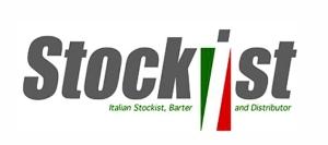 www.stockist.it Stock Italia - Сток Италия