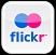 flickr52